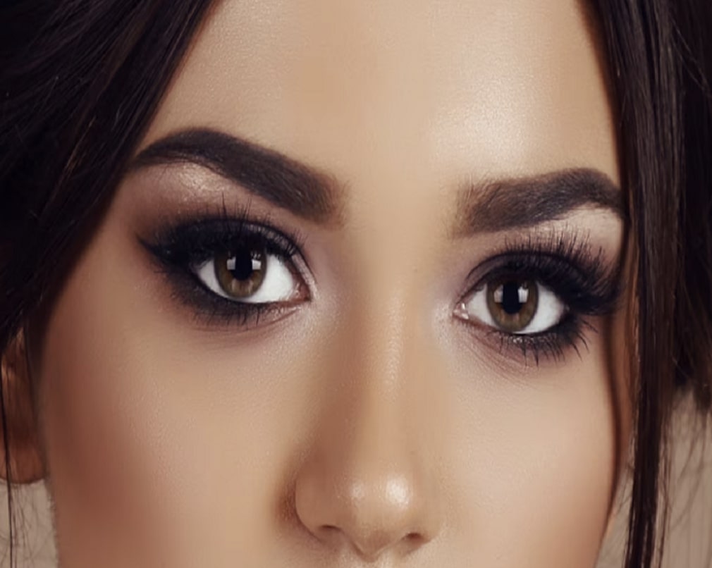 the-top-benefits-of-choosing-oem-natural-look-lashes-10