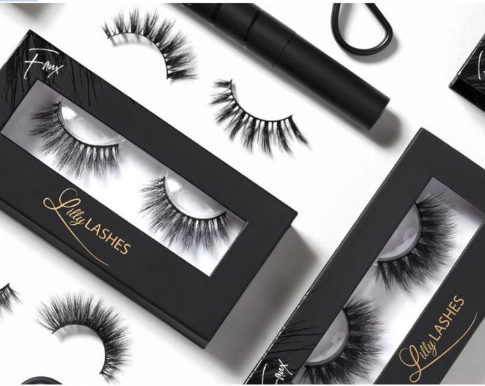 the-ultimate-guide-to-wholesale-on-eyelashes-1