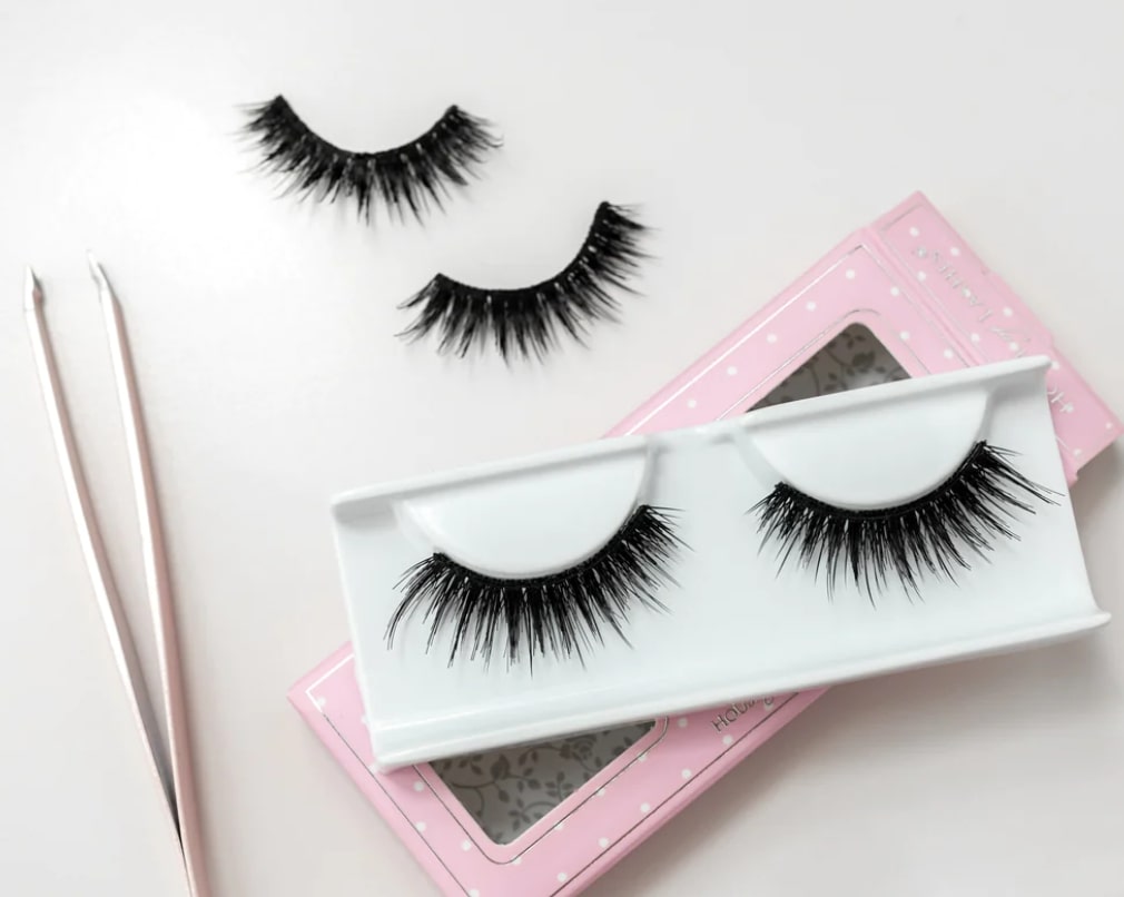 the-ultimate-guide-to-wholesale-on-eyelashes-3