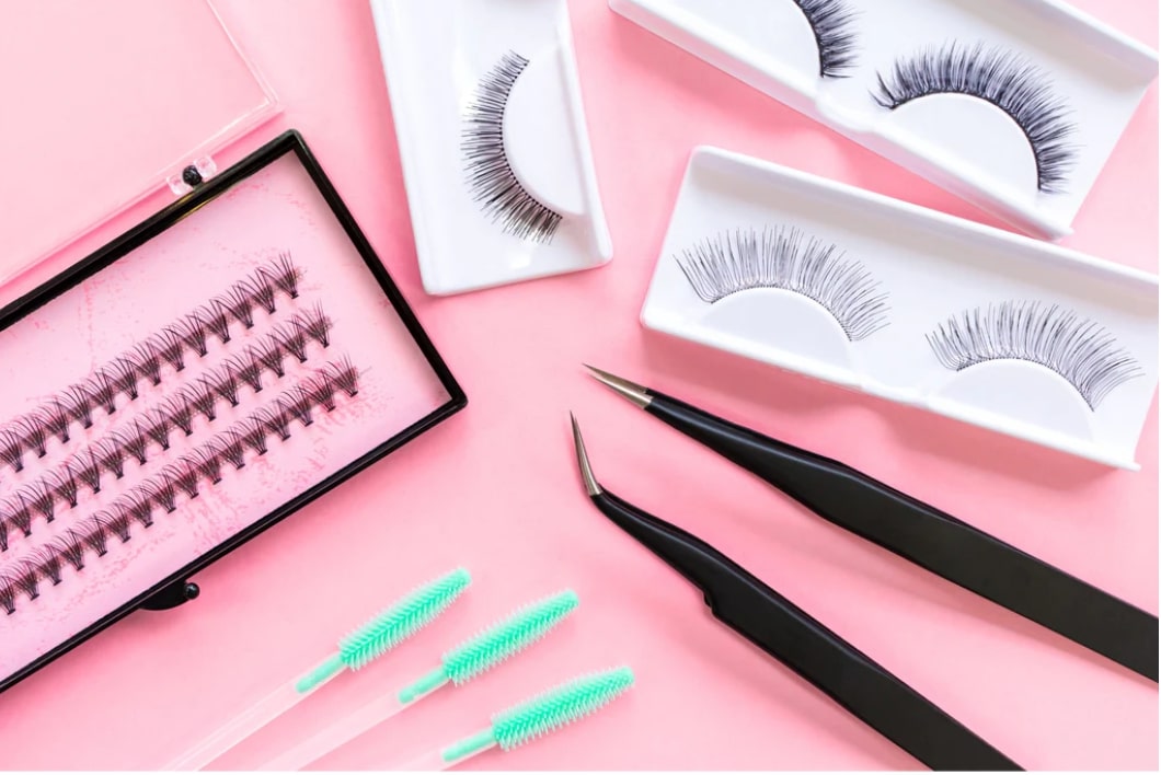 the-ultimate-guide-to-wholesale-on-eyelashes-4