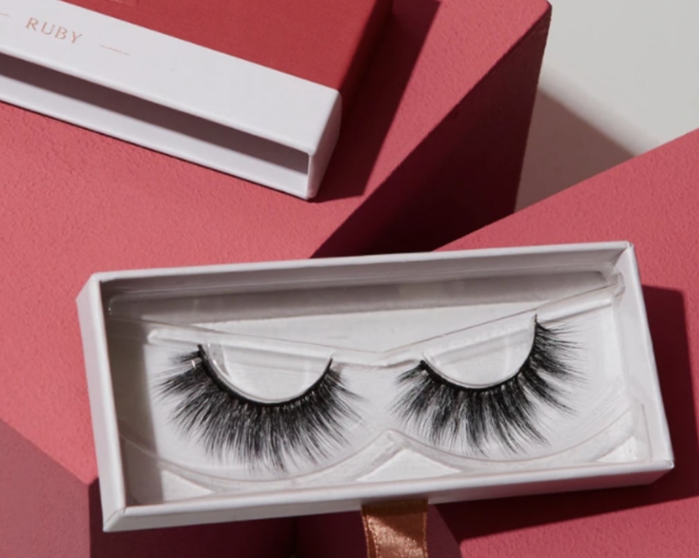 the-ultimate-guide-to-wholesale-on-eyelashes-9